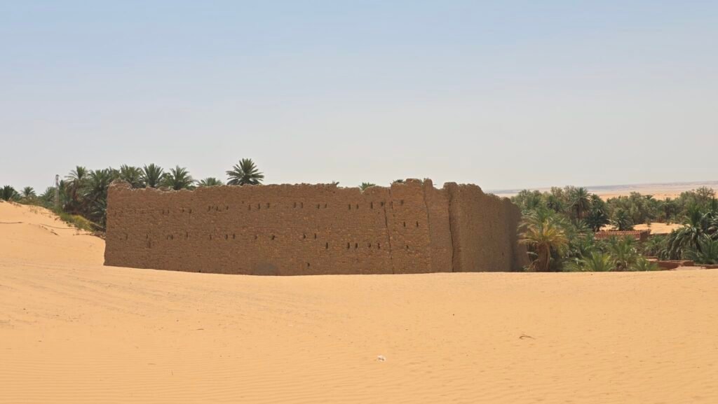 Timimoun Algeria (33)