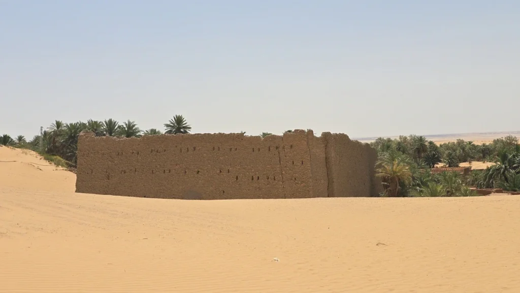 Timimoun Algeria (33)