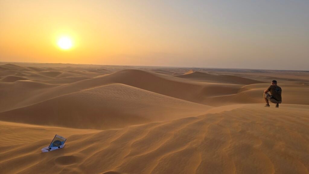 Timimoun Algeria (36)