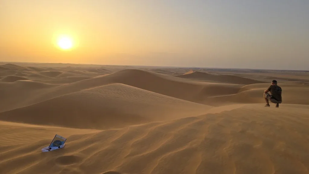 Timimoun Algeria (36)