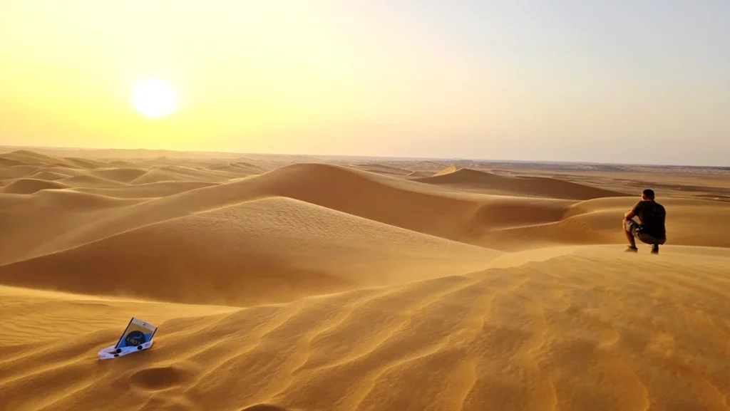 Timimoun Algeria (36)