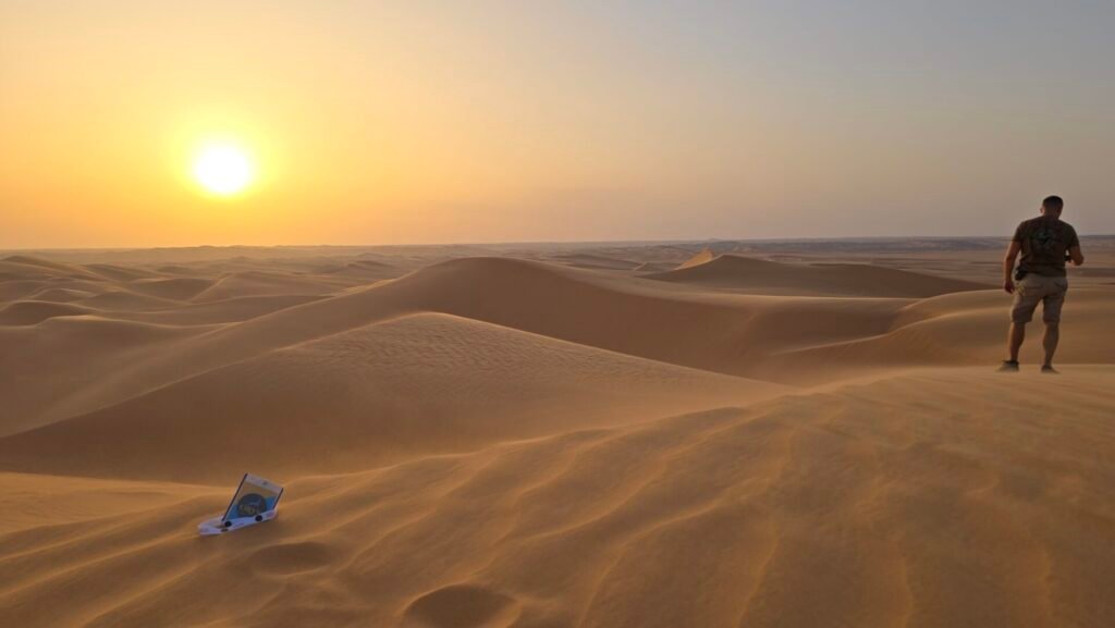 Timimoun Algeria (37)