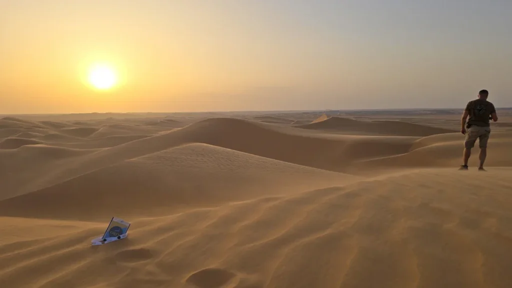 Timimoun Algeria (37)