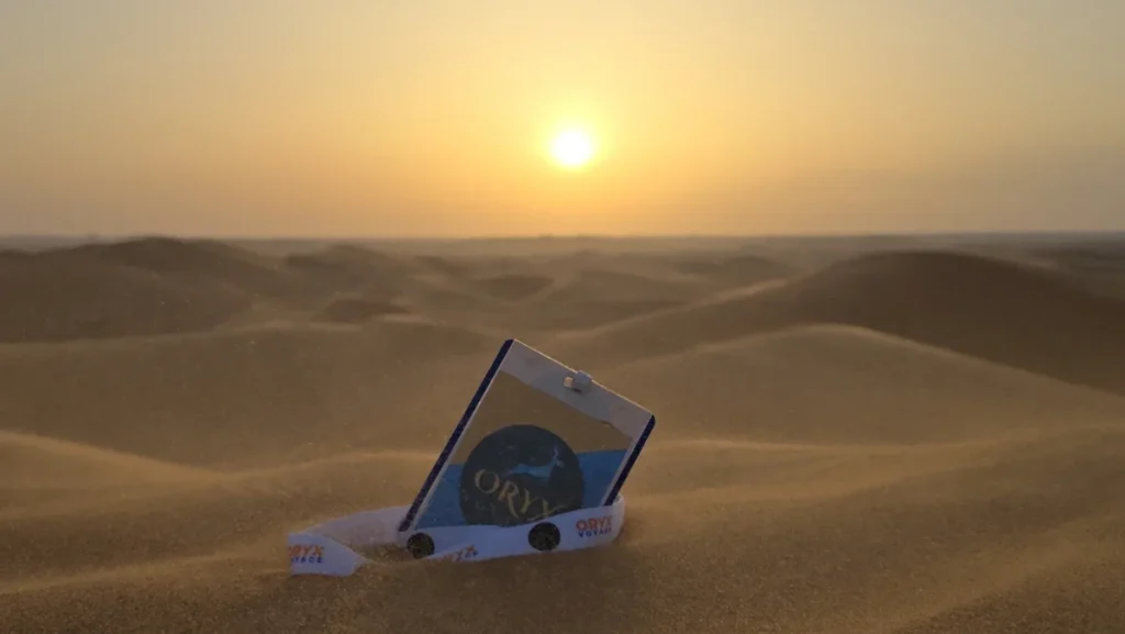 Timimoun Algeria (38)