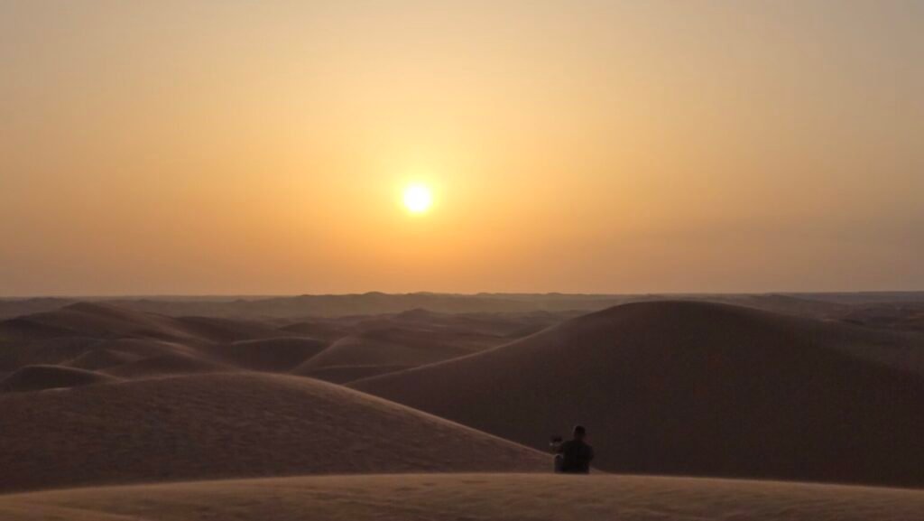 Timimoun Algeria (39)