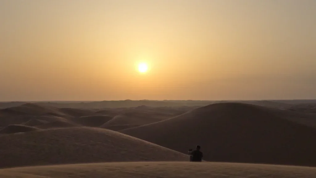 Timimoun Algeria (39)