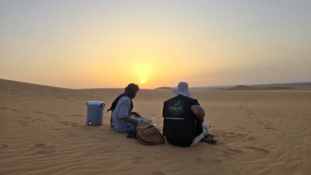 Timimoun Algeria (40)