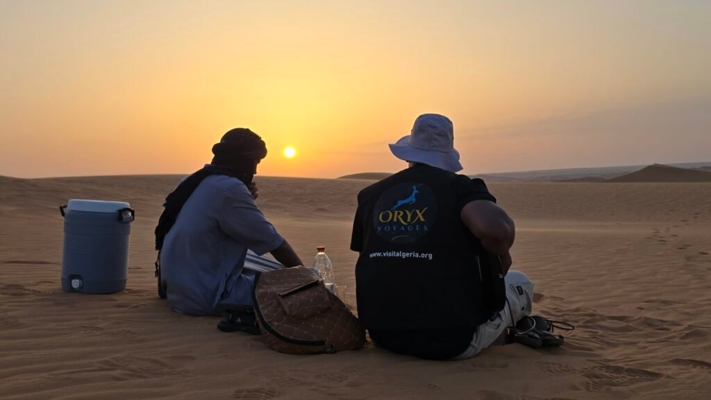 Timimoun Algeria (41)