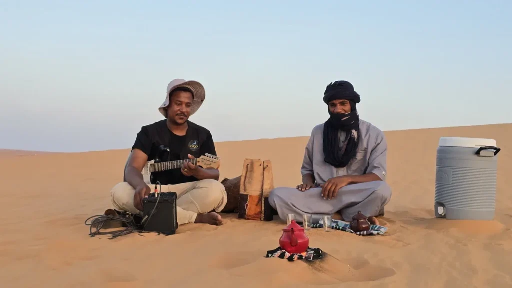 Timimoun Algeria (42)