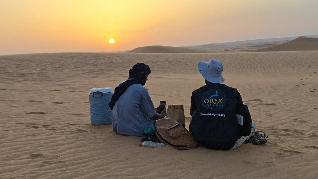 Timimoun Algeria (43)