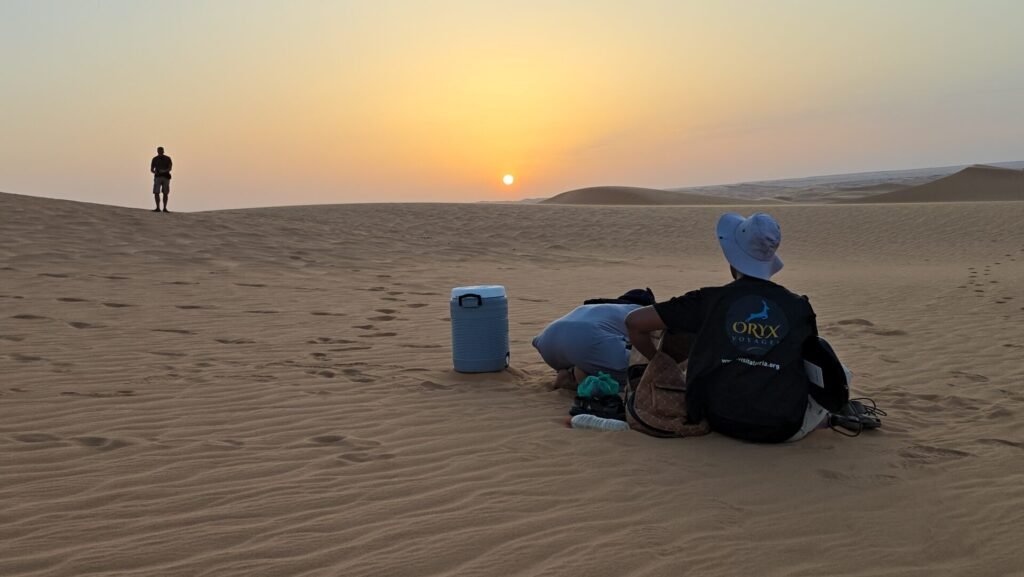 Timimoun Algeria (44)