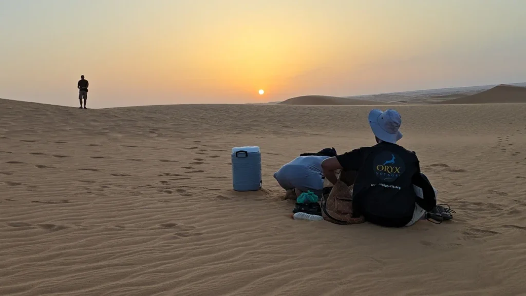 Timimoun Algeria (44)