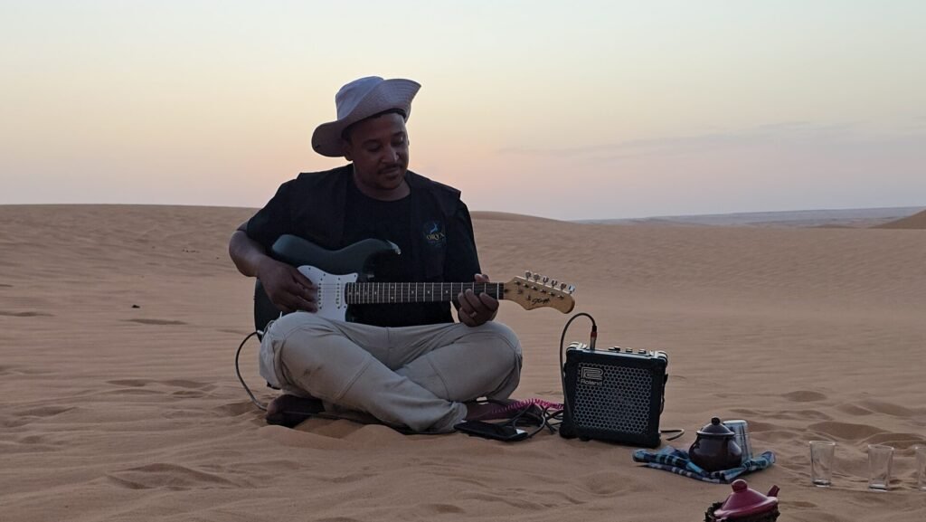 Timimoun Algeria (46)