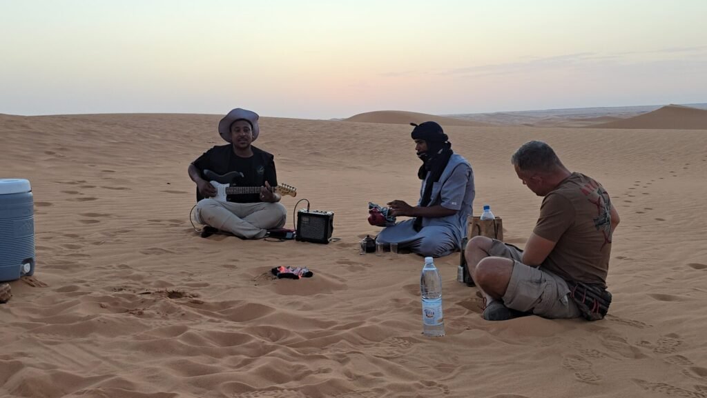 Timimoun Algeria (47)