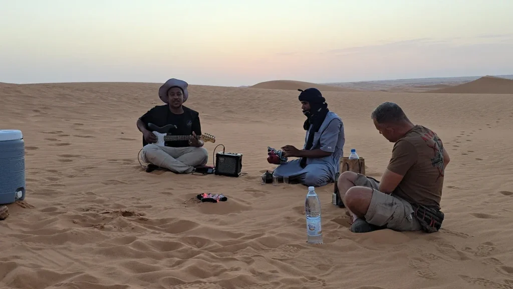 Timimoun Algeria (47)