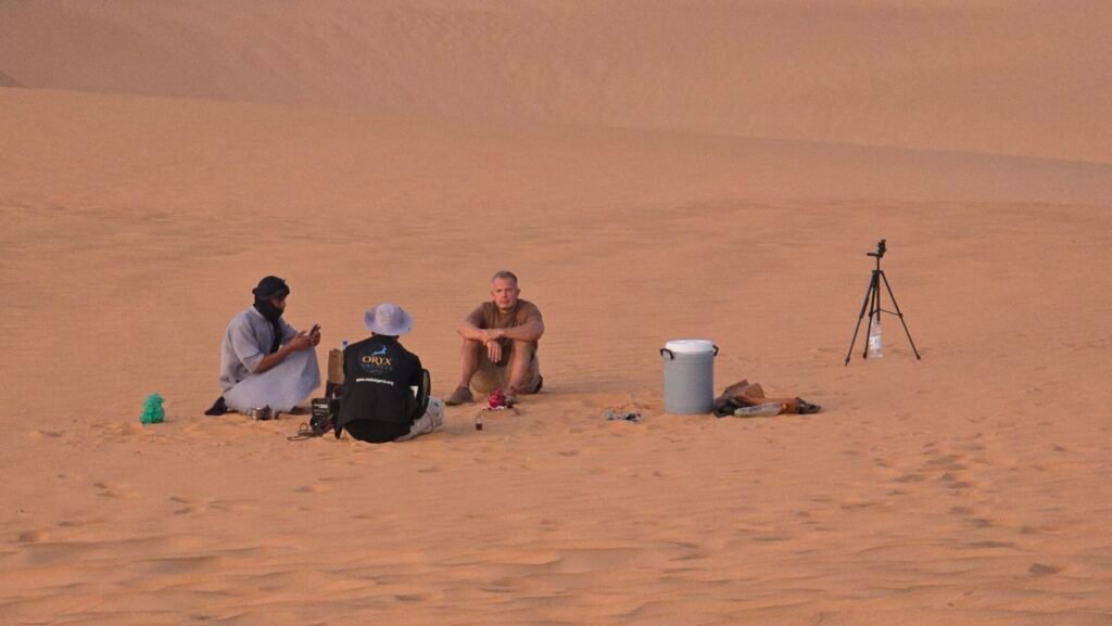 Timimoun Algeria (48)