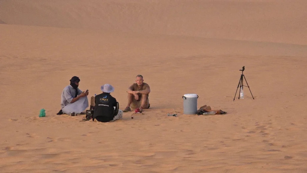 Timimoun Algeria (48)