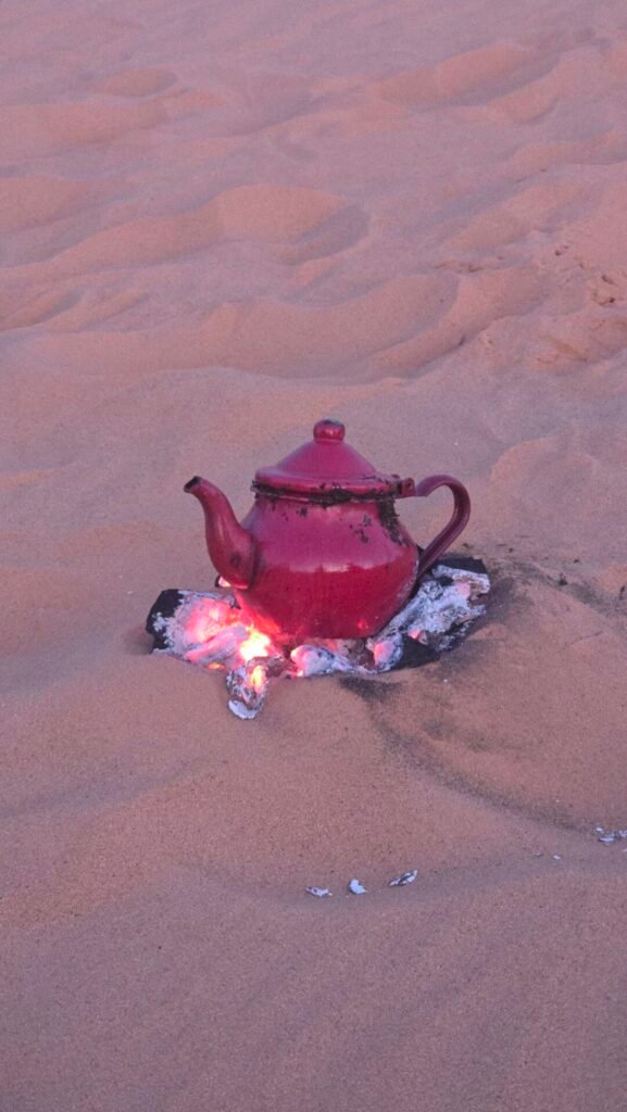 Timimoun Algeria (49)