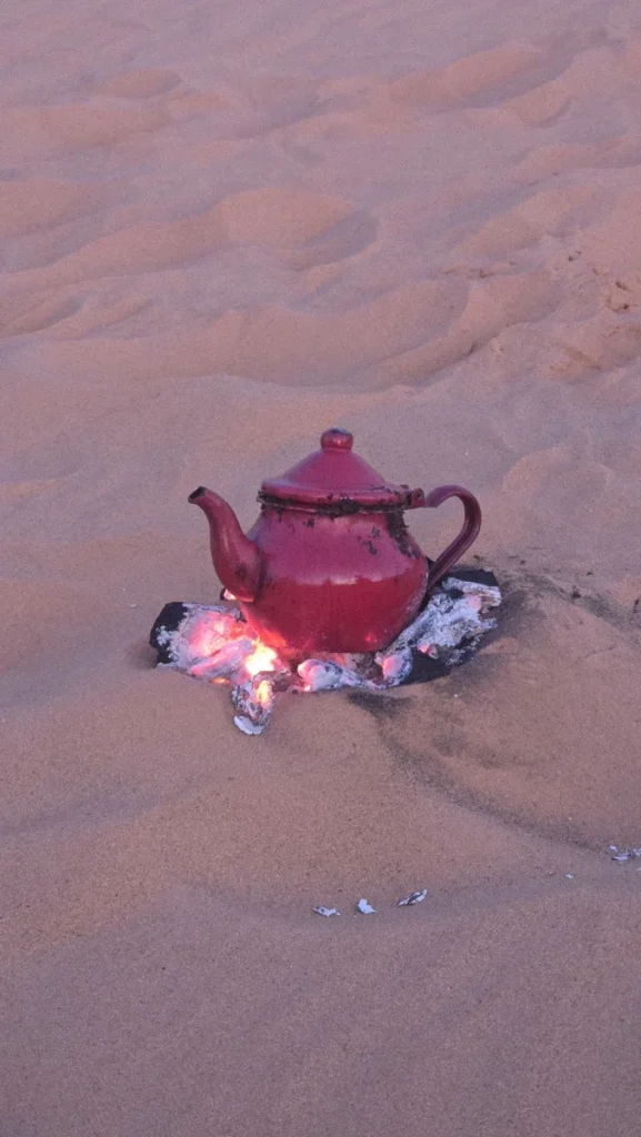 Timimoun Algeria (49)