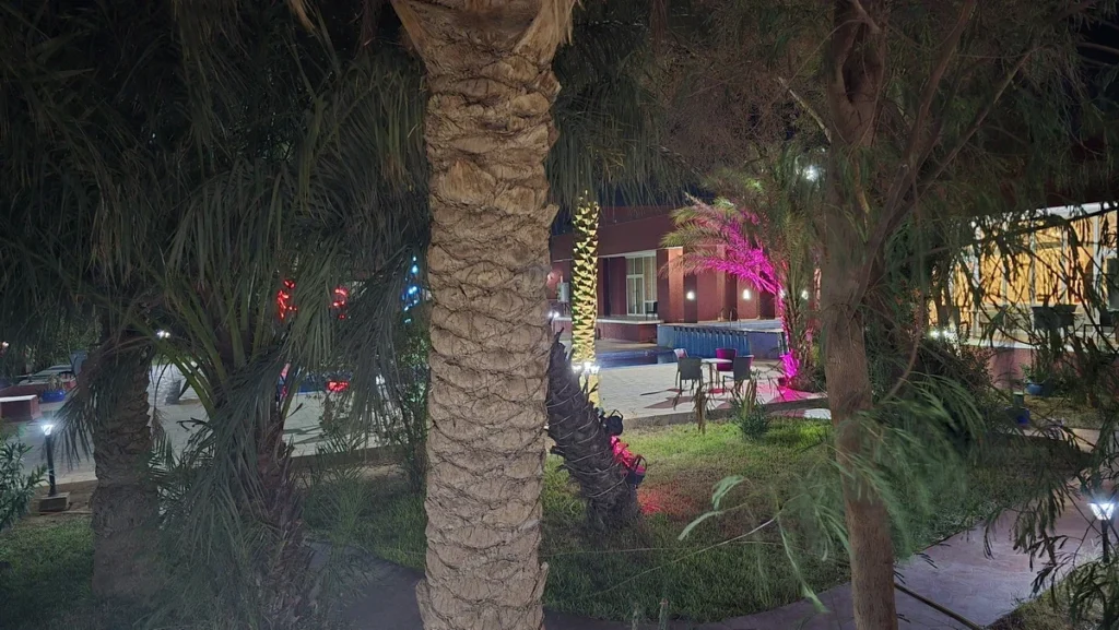 Timimoun Algeria (5)