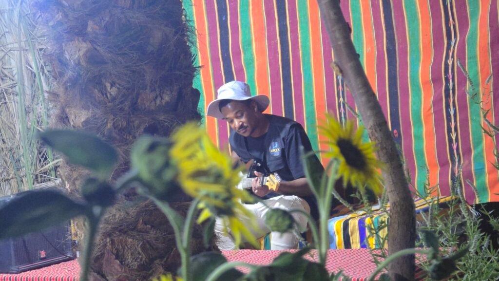 Timimoun Algeria (50)