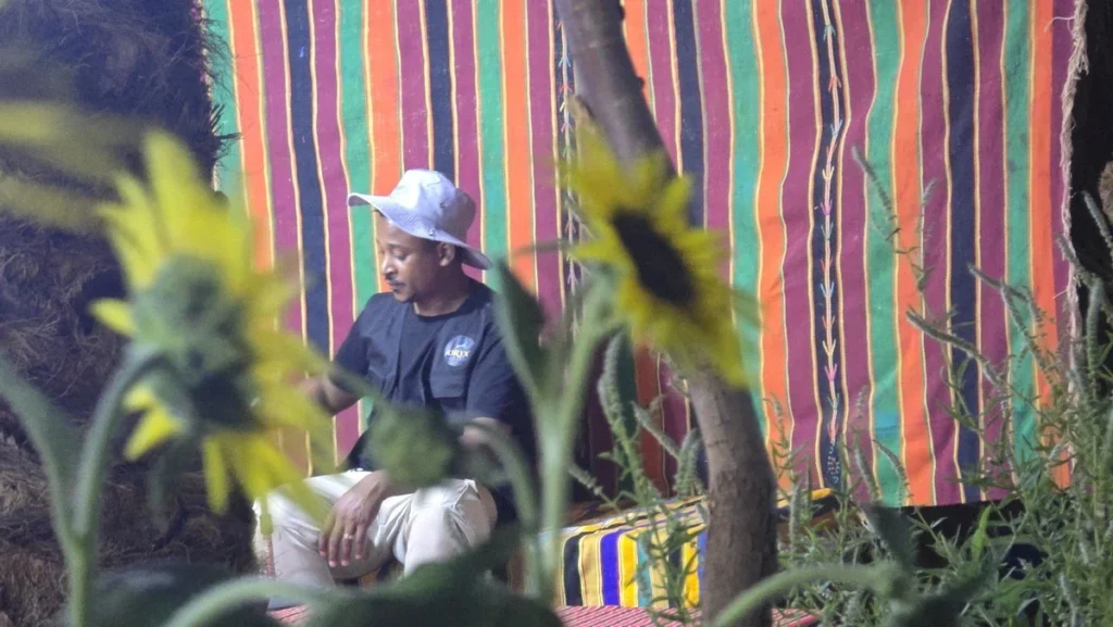 Timimoun Algeria (51)