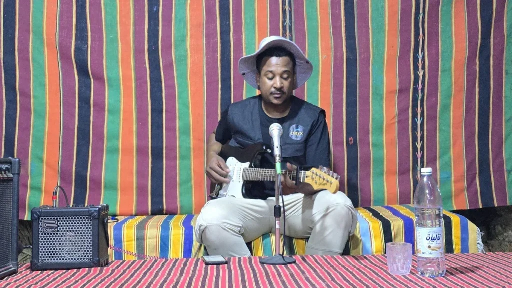 Timimoun Algeria (53)