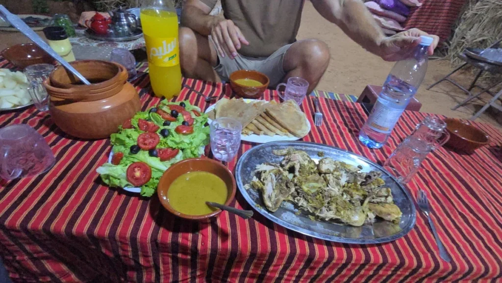 Timimoun Algeria (54)