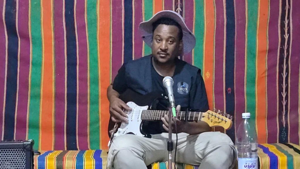 Timimoun Algeria (55)