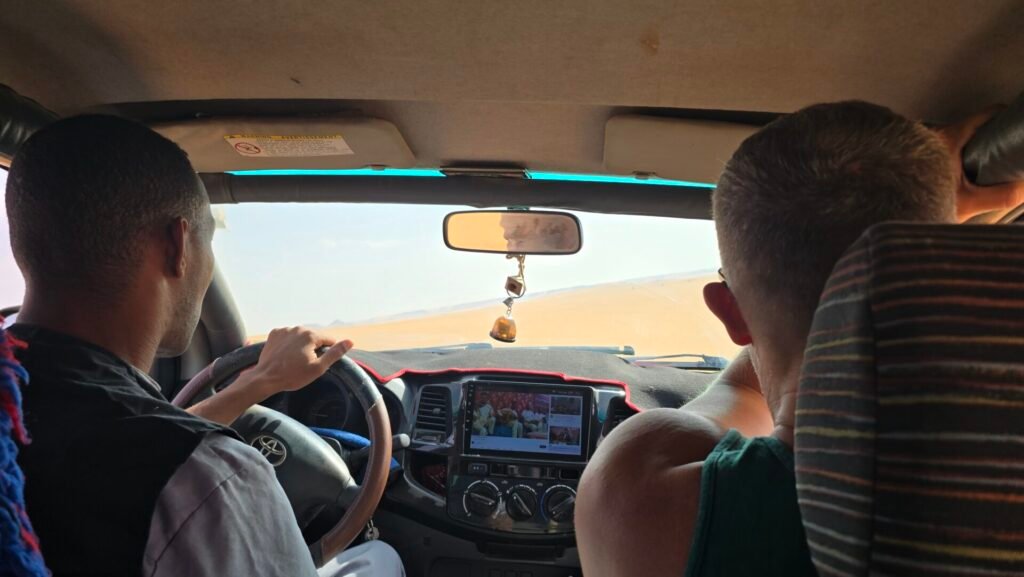 Timimoun Algeria (6)