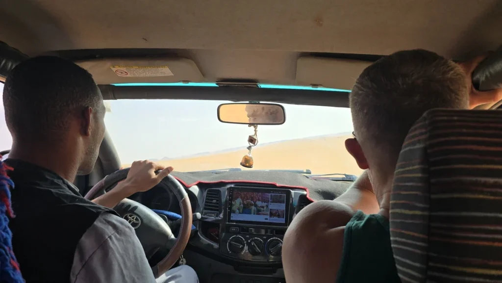 Timimoun Algeria (6)