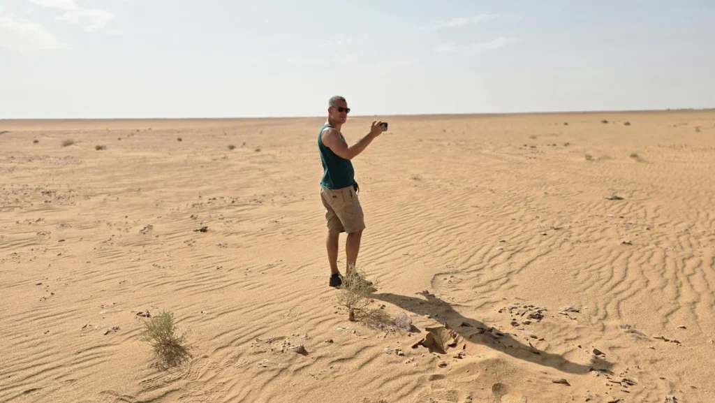 Timimoun Algeria (7)