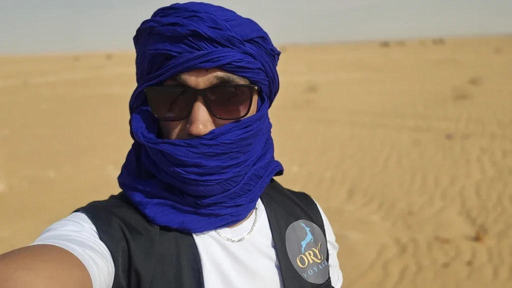 Timimoun Algeria (8)