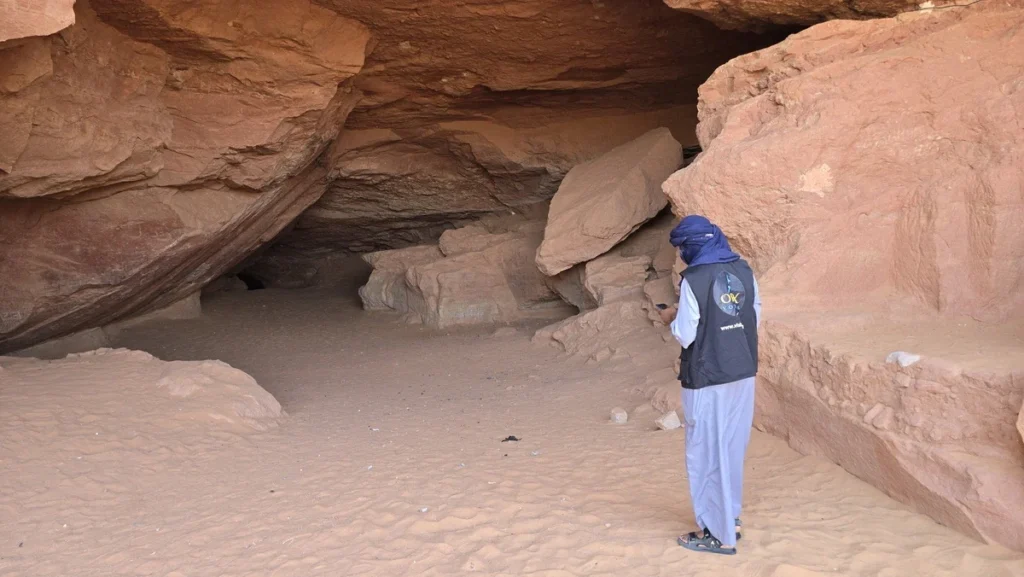 Timimoun Algeria (9)