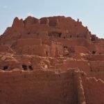 Dr. Karima Bouharour