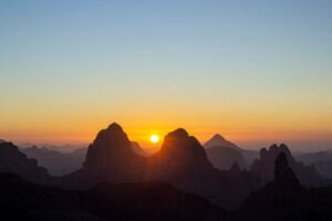 assekrem hoggar tour (1)