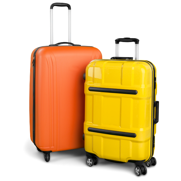 Private Algeria Tours