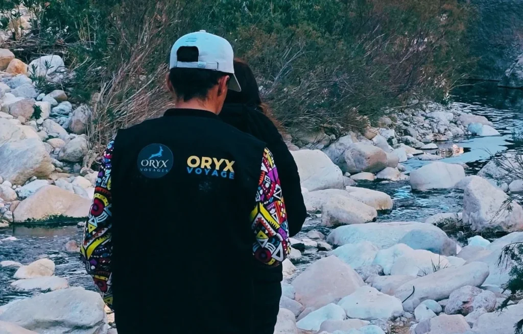 Algeria Desert Tour Bou Saada – Biskra – El Oued ()