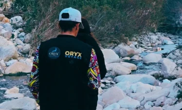 Algeria Desert Tour Bou Saada – Biskra – El Oued ()