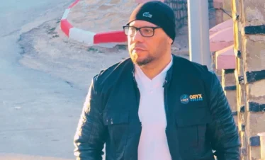 Algeria Desert Tour Bou Saada – Biskra – El Oued ()