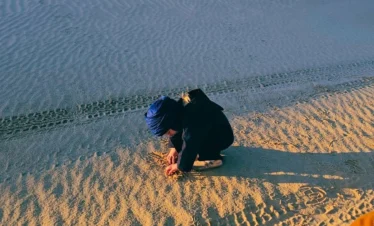 Algeria Desert Tour Bou Saada – Biskra – El Oued ()