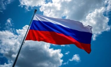 Cathédrale du Christ Sauveur russia ()