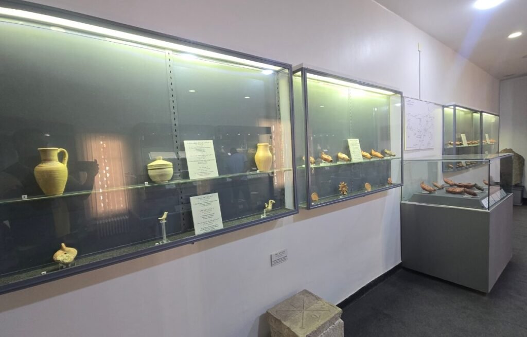 Constantine Algeria ()