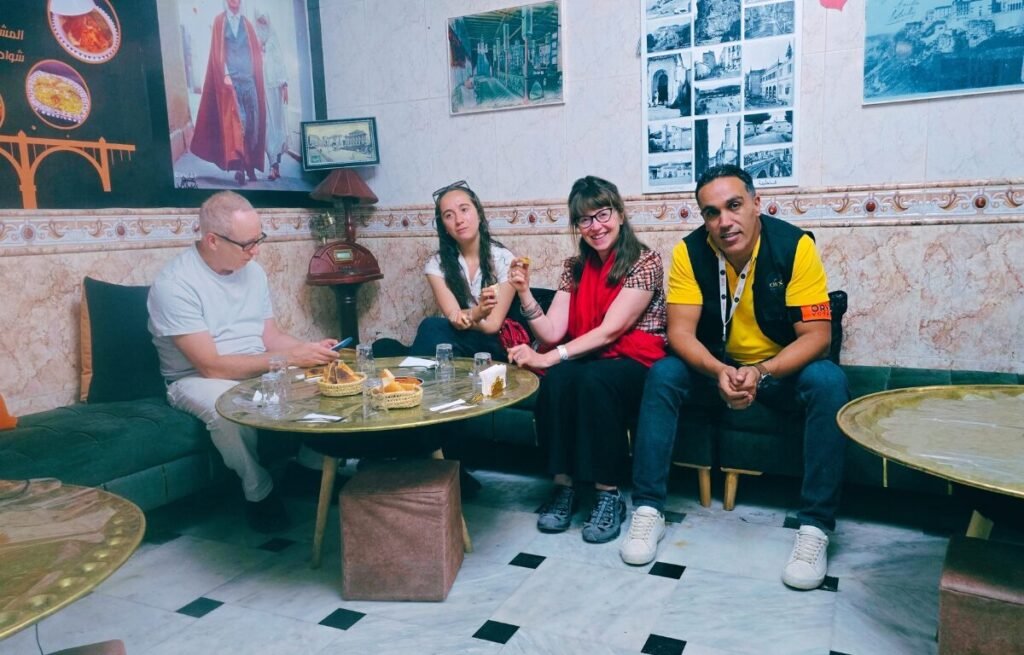 Constantine Algeria ()