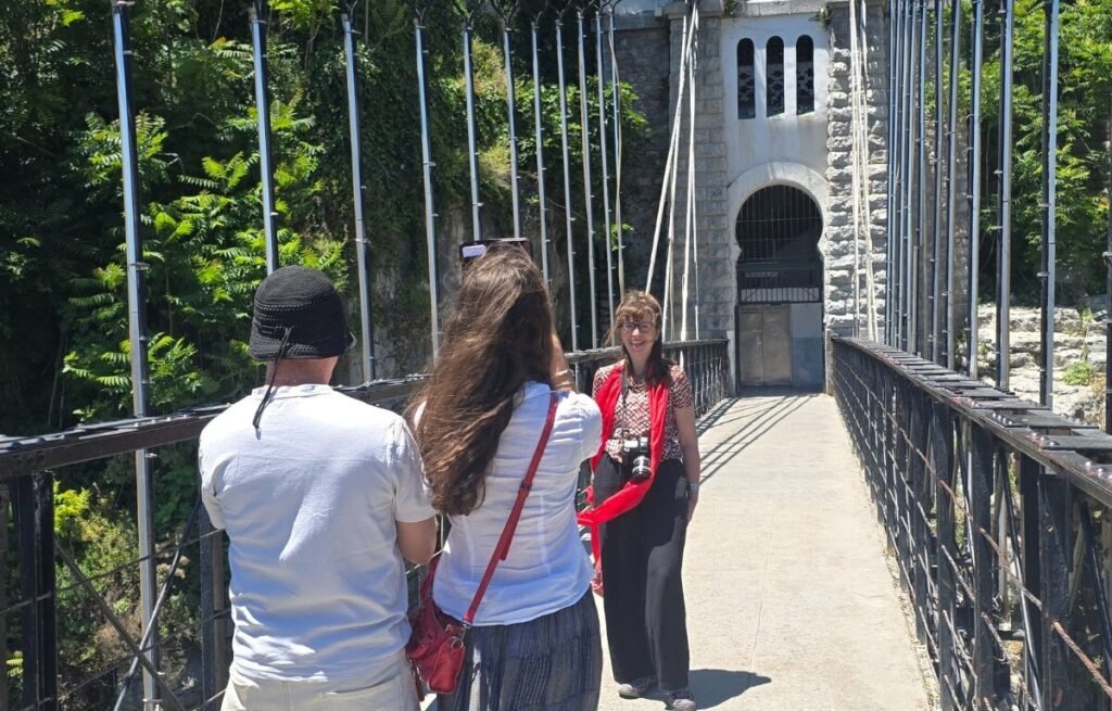 Constantine Algeria ()