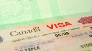 Délais traitement visa Canada Algérie