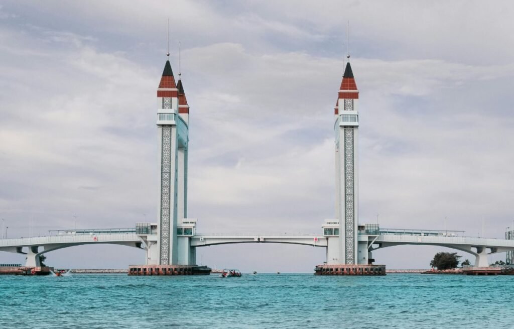 Malaisie Kuala Lumpur ()