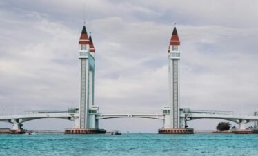 Malaisie Kuala Lumpur ()