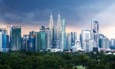 Malaisie Kuala Lumpur ()