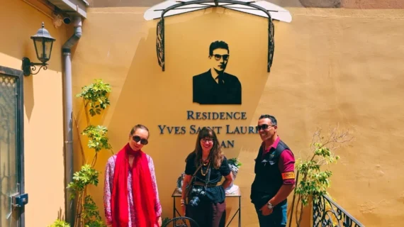 Oran Algeria () Oran Algeria ()